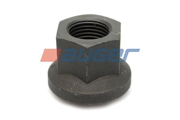 AUGER Riteņa stiprināsanas uzgrieznis 80269 Riteņa stiprināsanas uzgrieznis AUGER DISCOVERY 80269 lēti