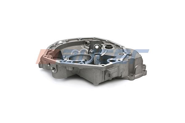 AUGER Vliegwielbehuizing 80295 AUGER 80295 Vliegwielbehuizing