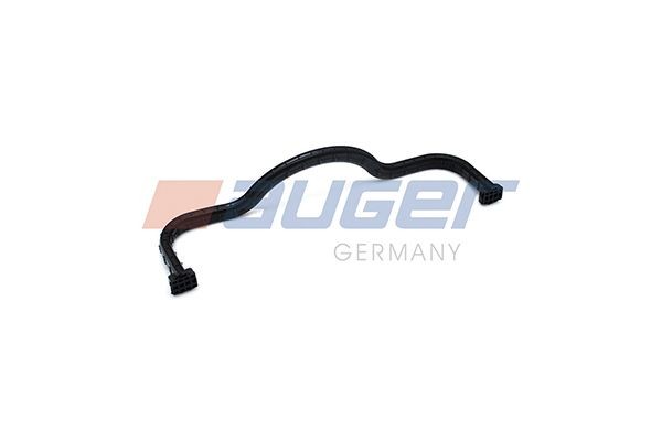 AUGER Timing cover gasket 80299 AUGER 80299 genuine Kia CEE'D timing case gasket price