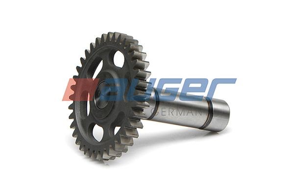 AUGER Αξονίσκος έδρασης, μοχλός τεντωτ. 80308 τιμες Βραχίονας σύσφιγξης MAN 80308 AUGER