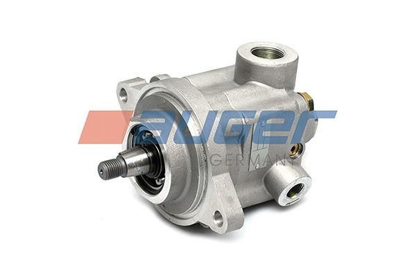 AUGER Roolivõimu pump 80415 AUGER 80415 Roolivõimendi pump FIAT SCUDO originaal