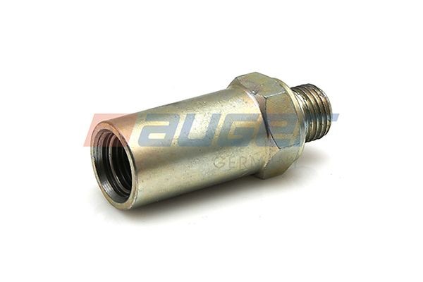 AUGER Ventil, insprutning 80435 80435 Bränsletrycksregulator AUGER CHRYSLER 300