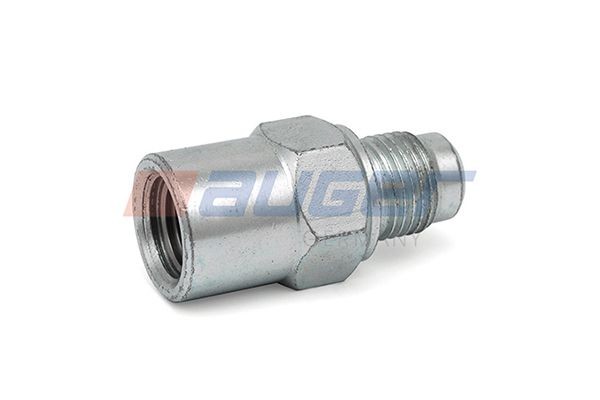 AUGER Ventil, Einspritzanlage 80438 80438 AUGER MG Kraftstoffdruckregler Benzin und Diesel