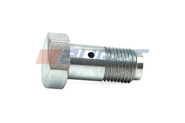 AUGER Ventil, brændstofsystem 80440 Udluftningsventil, brændstoftank AUGER Mazda 2 80440