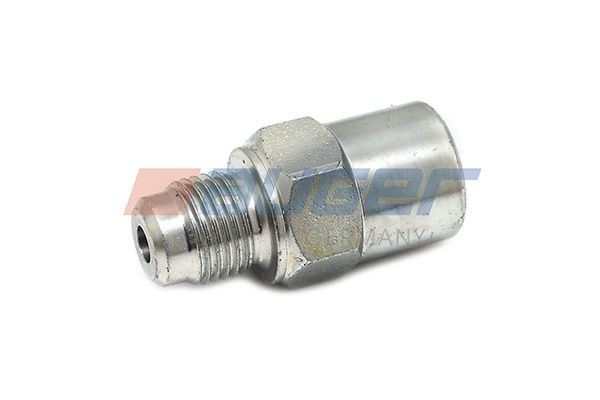 AUGER Zawór, układ wtryskowy 80442 AUGER Zawór scv 80442 ocena