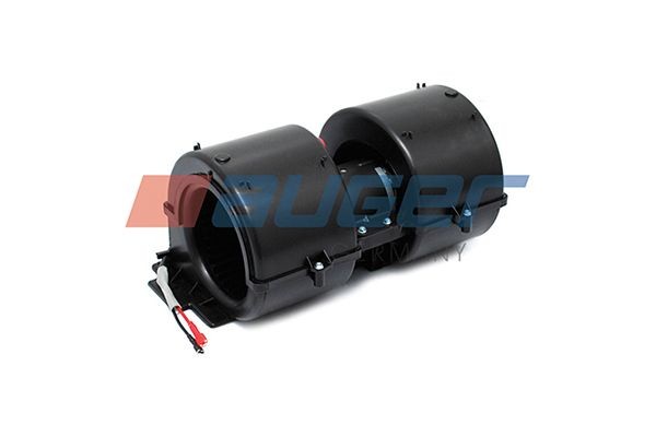 AUGER Ventilatore abitacolo 80456 AUGER 80456 Ventola climatizzatore B Cassone / Furgonato / Promiscuo originali prezzo