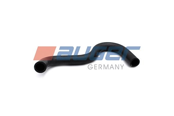 AUGER Slang, voorverhitter-verwarming 80486 AUGER 80486 Slang, voorverhitter-verwarming Volvo kosten originele