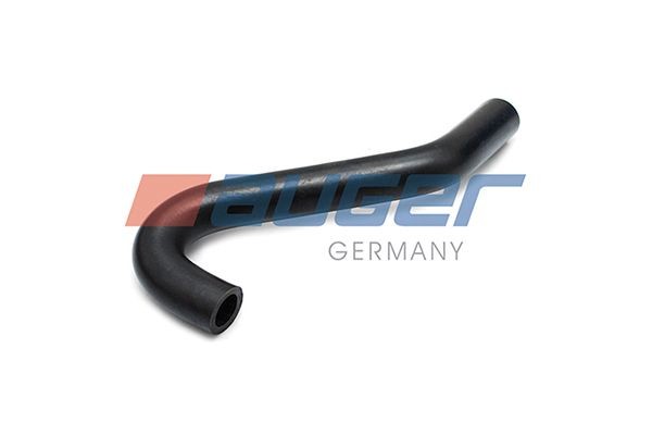 AUGER Styrservoslang 80487 80487 AUGER styrservoslang Seat IBIZA