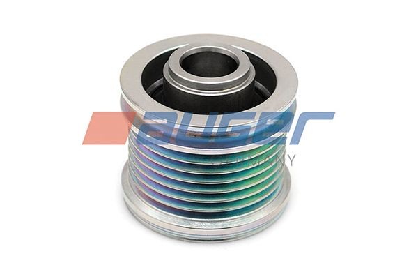 AUGER Rihmaratas, generaator 80543 Üksikosad VOLVO AUGER 80543