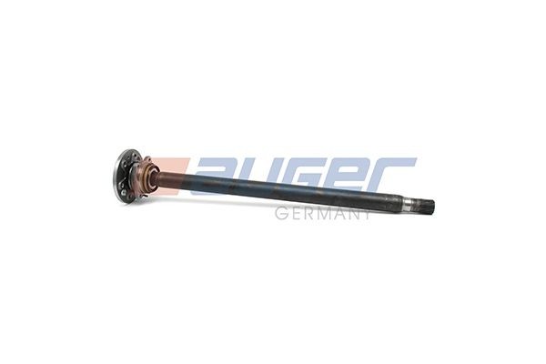 AUGER Drivaxel 80612 80612 AUGER drivaxel VW CRAFTER