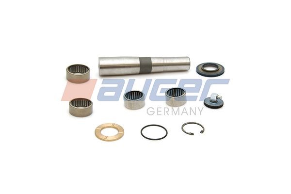 AUGER Reparationssats, spindelbult 80623 80623 AUGER spindelbultar Mercedes VITO