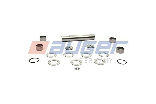AUGER Reparationssats, spindelbult 80625 80625 AUGER spindelbultar Mercedes VITO