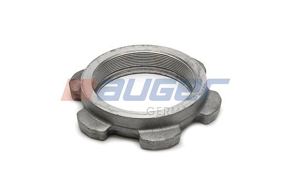 AUGER Dado, Fuso dell'asse 80641 80641 Dado, fuso dell'asse FORD TRANSIT CONNECT AUGER costo