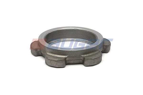 AUGER Matica koncového čapu nápravy 80642 80642 AUGER Matica koncového čapu nápravy Kia lacné