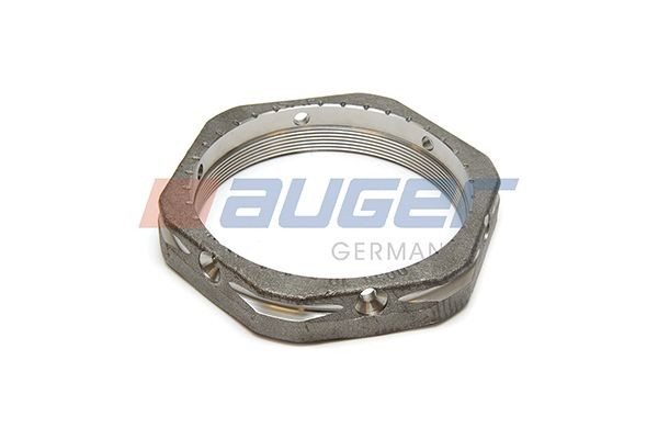 AUGER Dado, Fuso dell'asse 80643 80643 costo Dado, fuso dell'asse FORD TRANSIT CONNECT AUGER