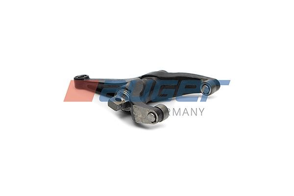 AUGER Riemvork, koppeling 80660 Volkswagen JETTA Riemvork AUGER 80660