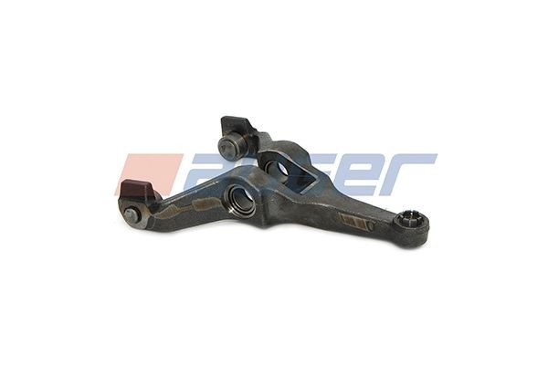 AUGER Περόνη αποσύμπλεξης, συμπλέκτης 80686 Περόνη αποσύμπλεξης AUGER Renault CAPTUR 80686
