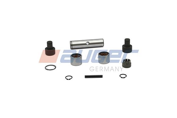 AUGER Reparationssats, urkopplingslager 80688 AUGER 80688 Reparationssats, urkopplingslager