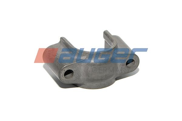 AUGER Holder, stabilisatorlagring 80695 Holder, stabilisatorlagring AUGER CABRIO 80695 billige