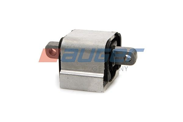 AUGER Piekare, Pārnesumkārba 80699 Ātrumkārbas spilveni AUGER Mercedes-Benz SPRINTER 80699