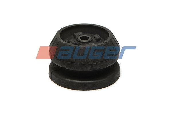 AUGER Fjærbeinslager 80712 Støttelager AUGER XC40 80712 billige
