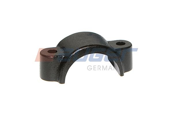 AUGER Houder, stabilisatorophanging 80716 Houder, stabilisatorophanging AUGER GL 80716 goedkoop
