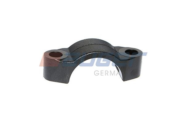 AUGER Holder, stabilisatorlagring 80717 Holder, stabilisatorlagring AUGER CABRIO 80717 billige