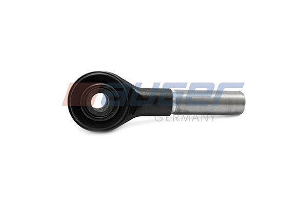 AUGER Tyč / Vzpera zavesenia kolies 80722 Tyč stabilizátora MERCEDES-BENZ AUGER 80722