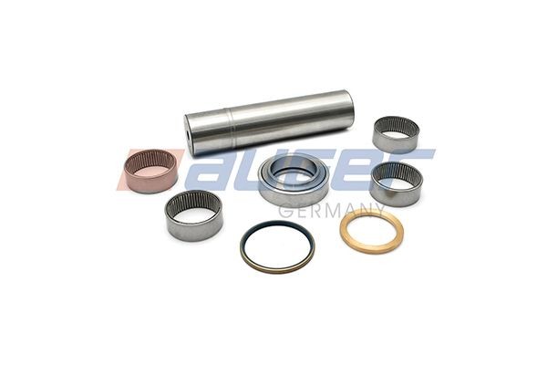 AUGER Reparationssats, spindelbult 80723 80723 AUGER spindelbultar Mercedes VITO