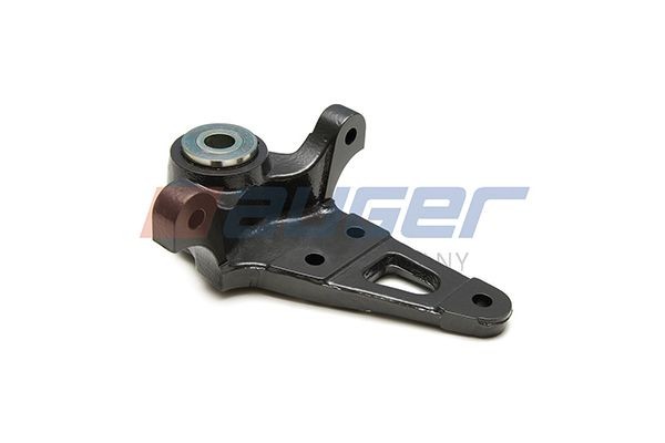 AUGER Fjærknekt 80749 Bladfjærer Volvo SW 80749 AUGER