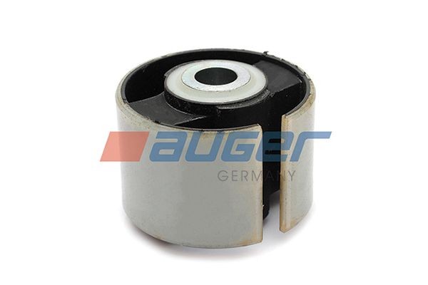 AUGER Foring, førerkabinlagring 80751 Førerhusfjæring / -demping AUGER Mercedes-Benz S-Klasse 80751