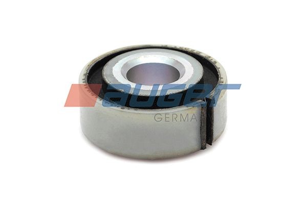 AUGER Boccola, Sospensione cabina 80752 80752 AUGER Sospensione e ammortizzazione cabina MERCEDES-BENZ prezzo