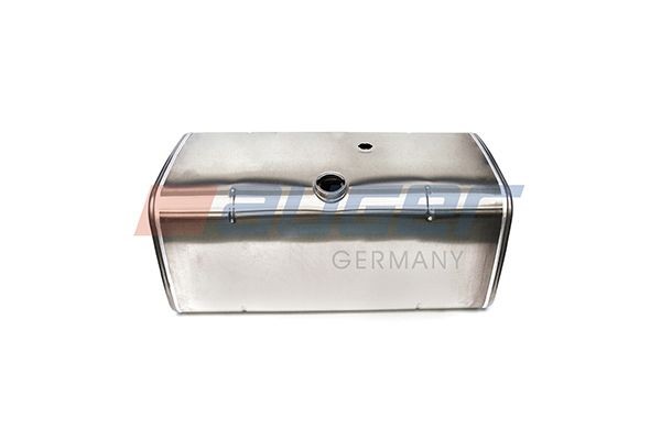 Réservoir de carburant AUGER 80774 AUGER 80774: Réservoir de carburant Mercedes SL 2000