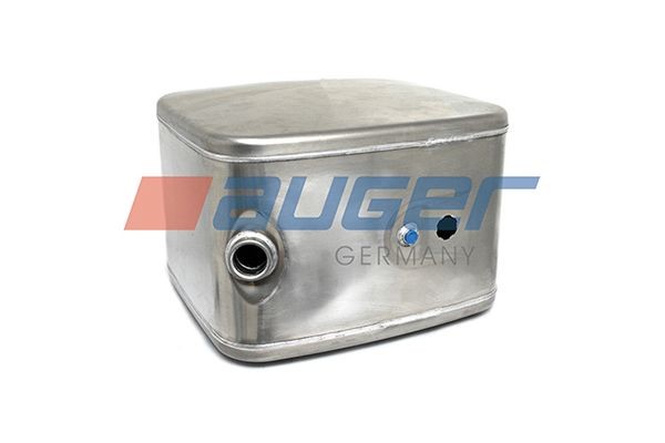 AUGER Kütusepaak 80779 AUGER 80779 Kütusepaak Dodge Ram 1500 DS hind