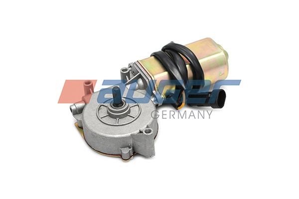 AUGER Elektrimootor, aknatõstuk 80823 Aknatõstuki mootor AUGER 80823 odav