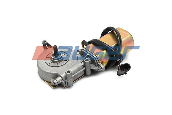 AUGER Elektrimootor, aknatõstuk 80824 AUGER Aknatõstuki mootor 80824 kasutuskogemus