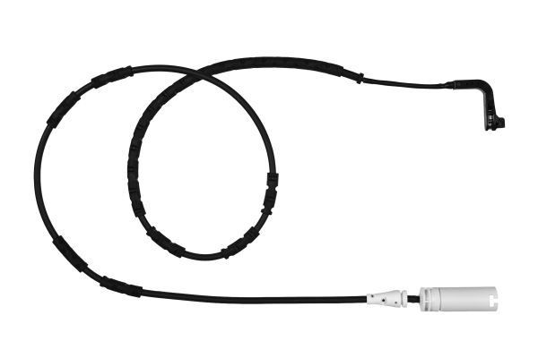 TEXTAR Sensore di usura delle pastiglie freni 98031300 98031300 costo Sensore pastiglie freni TEXTAR BMW i3