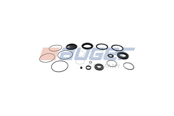 AUGER Reparationssæt, styretøj 80833 Reparationssæt, styretøj AUGER Opel KADETT 80833