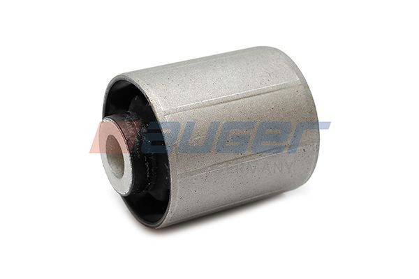 AUGER Buchse, Fahrerhauslagerung 80837 Fahrerhausfederung AUGER FOX 80837 günstig