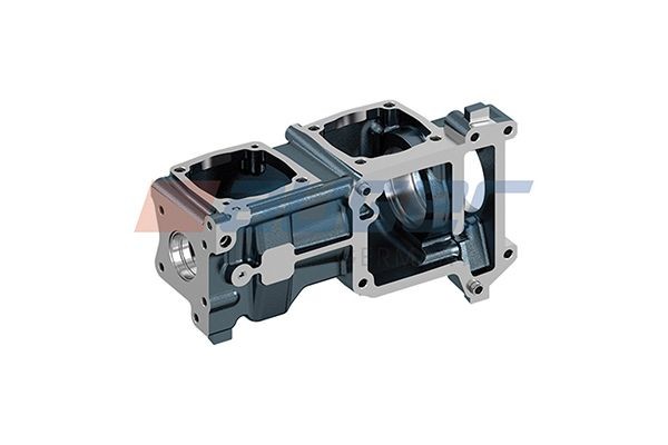 AUGER Motorblock 80877 80877 Kurbelgehäuse FIAT 500 AUGER kaufen
