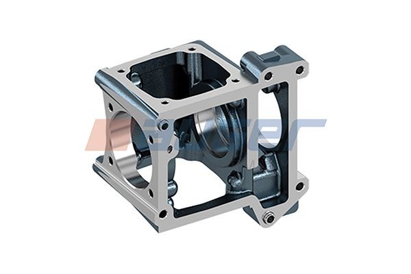 AUGER Engine block 80878 80878 AUGER engine block for TOYOTA