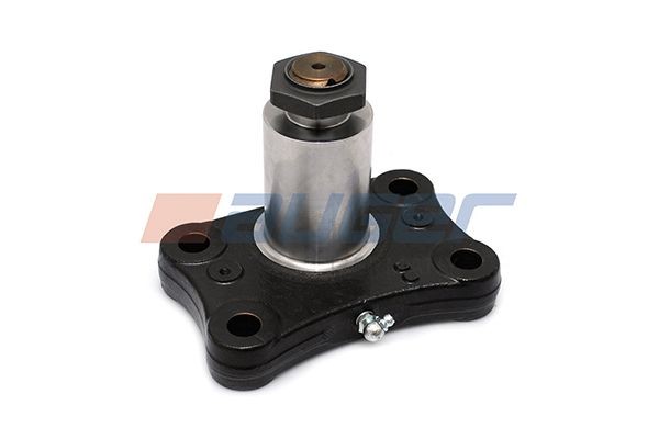 AUGER Remkomplekts, Virzītājsvira 80993 AUGER 80993 Bukse, grozāmass statnes sviras vārpsta Monza Hatchback cena