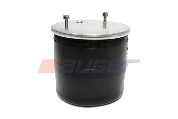 AUGER Fole, suspensão pneumática AU 344157-KP14 Fole, suspensão pneumática AUGER AUDI AU 344157-KP14