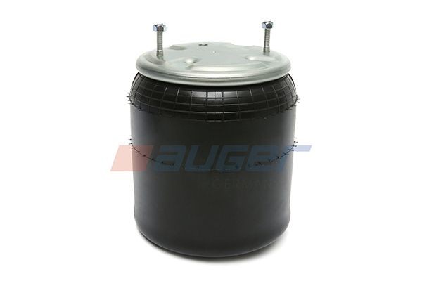 AUGER Luftbälg AU 346760-K AU 346760-K AUGER luftbälgar SKODA ENYAQ