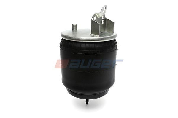 AUGER Pneimoatsperes spilvens, Pneimopiekare AU 347803-K Pneimoatsperes spilvens, pneimopiekare AUGER Seat MARBELLA AU 347803-K