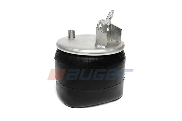 AUGER Veerbalg, luchtvering AU 347805 AU 347805 Luchtbalg SEAT LEON AUGER