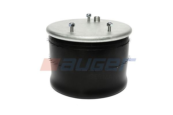 AUGER Φούσκα, πνευματική ανάρτηση AU 34836-K01 Αερανάρτηση AUGER Jeep GLADIATOR AU 34836-K01