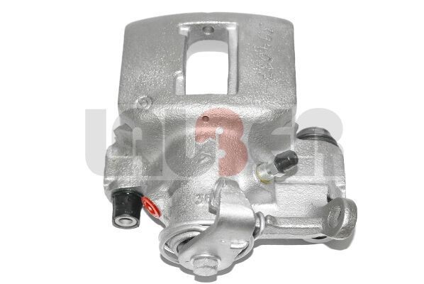 LAUBER Μίζα 22.1364 Μίζα LAUBER HONDA 22.1364