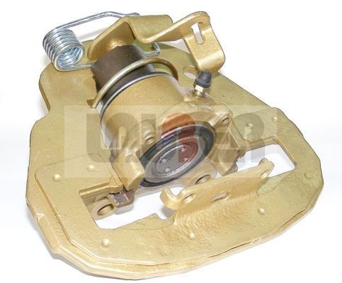 LAUBER Anlasser 22.1416 22.1416 Starter FIAT FIORINO LAUBER kaufen