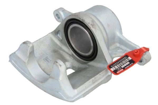 LAUBER Startmotor 22.1525 22.1525 Starter voor de motor SKODA OCTAVIA LAUBER